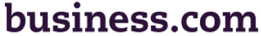 Business.com logo