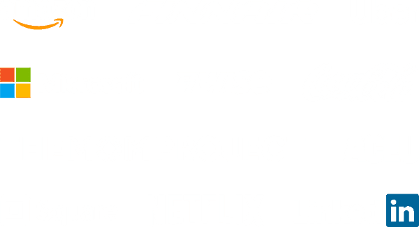 Companies that use Toggl Track: Amazon, Finnair, Uber, Microsoft,  Wise, Coca Cola, The Mom Project, ACLU, Square, Netflix, LinkedIn