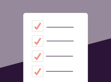5 Tips for Designing a Candidate Scorecard for Interviews