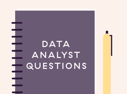 Top 60 Data Analyst Interview Questions to Accurately Assess Tech Candidates