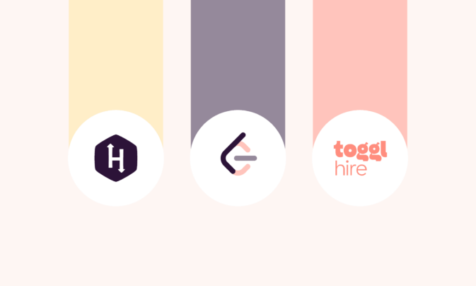 Hackerrank vs LeetCode vs Toggl Hire: What is the Best Technical Skills Test for Hiring Developers?