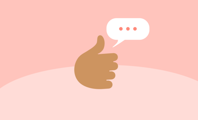 How to Give Great Interview Feedback: 15 Examples