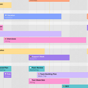 How to Run An Effective Meeting (That Won’t Bore People to Tears) image