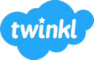 Twinkl logo