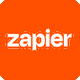 Zapier logo