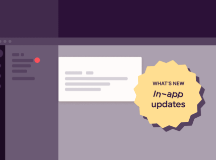 What’s New: In-App Updates