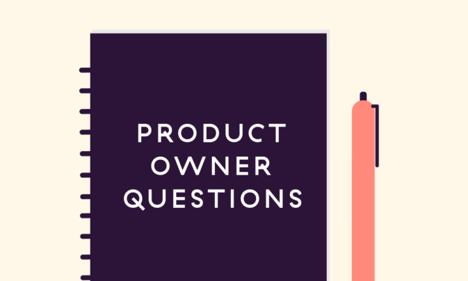30 Product Owner Interview Questions to Correctly Assess Candidates