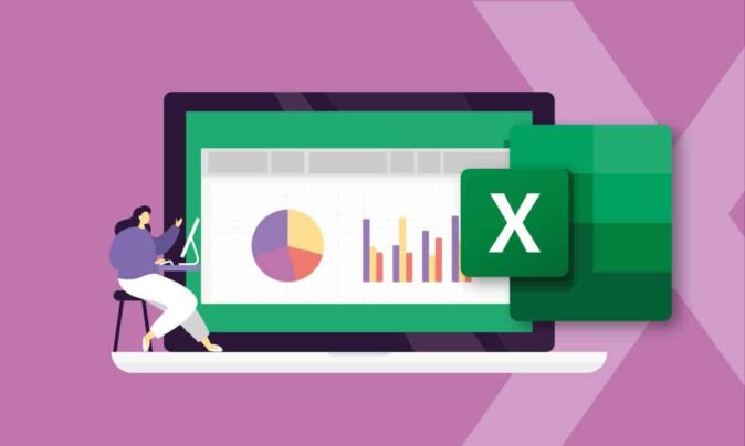 How To Use Excel For Project Management (+Free Templates)