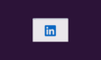 Recruiting with LinkedIn: 10 smart tips for your recruiter toolbox