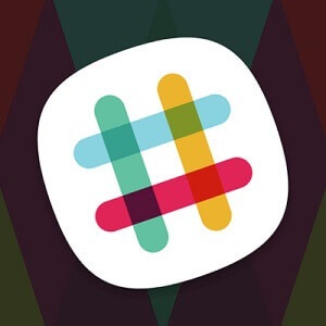 Slack For Remote Teams. The 5 Slack Integrations To Spice Up Your Team Communication image