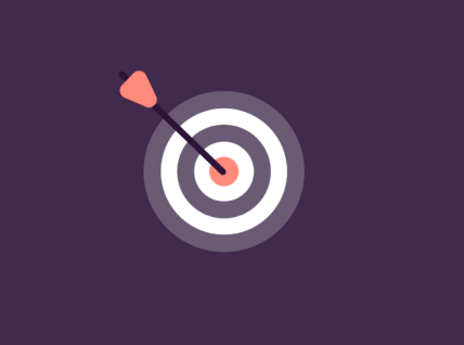 Targeted Recruitment Strategy: Types, Benefits & Tips