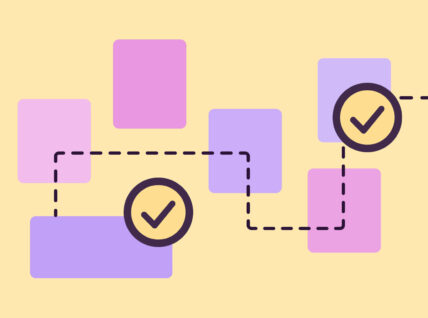 How to Track Project Progress Effectively [Actionable Guide]